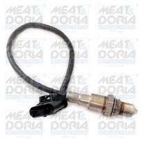 Lambda zondas MEAT & DORIA 81839