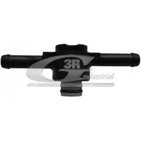 Kuro filtro vožtuvas 3RG 82758
