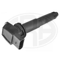 Uždegimo ritė ERA 880526A