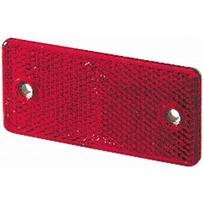 Atšvaitas HELLA 8RA 003 326-002
