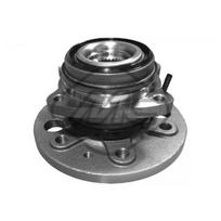Rato stebulė Metalcaucho 90187