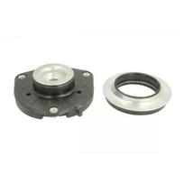 Remonto komplektas, pakabos statramstis Magnum Technology A7A032MT
