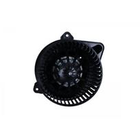 Salono ventiliatorius MAXGEAR AC730118