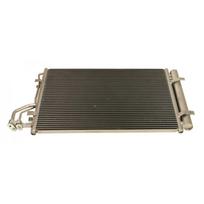 Oro kondicionieriaus kondensatorius MAXGEAR AC830069