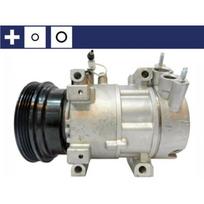 Oro kondicionieriaus kompresorius MAHLE ORIGINAL ACP 1374 000S