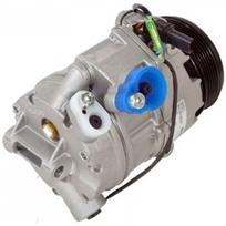 Oro kondicionieriaus kompresorius MAHLE ORIGINAL ACP 279 000S