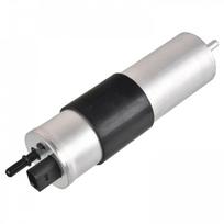 Kuro filtras BLUE PRINT ADBP230026