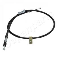 Trosas, stovėjimo stabdys JAPANPARTS BC-327R
