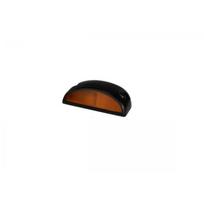Posūkio žibintas TRUCKLIGHT CL-RV001L/R
