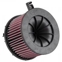 Oro filtras K&N Filters E-0647
