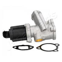 ERG vožtuvas JAPANPARTS EGR-0201