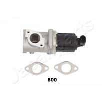 ERG vožtuvas JAPANPARTS EGR-800