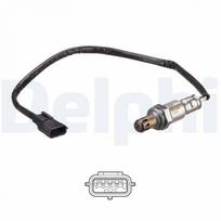 Lambda zondas DELPHI ES21060-12B1