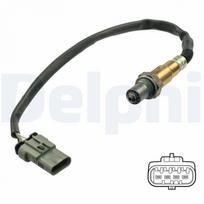 Lambda zondas DELPHI ES21094-12B1