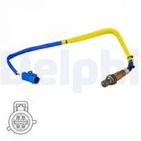 Lambda zondas DELPHI ES21184-12B1