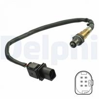 Lambda zondas DELPHI ES21212-12B1