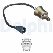Lambda zondas DELPHI ES21226-12B1