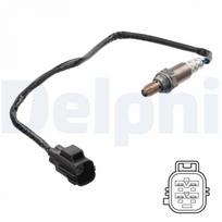 Lambda zondas DELPHI ES21298-12B1