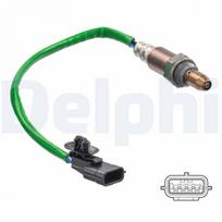 Lambda zondas DELPHI ES21309-12B1