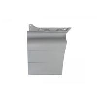 Durų slenkstis PACOL MAN-CP-017L