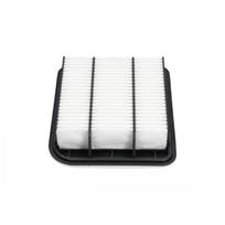 Oro filtras KAVO PARTS MA-4612