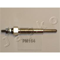 Kaitinimo žvakė JAPKO PM164