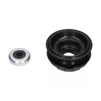 Remonto komplektas, pakabos statramstis KAVO PARTS SSM-10065