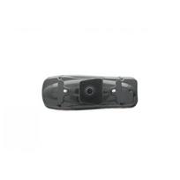 Kombinuotas galinis žibintas TRUCKLIGHT TL-RV001R