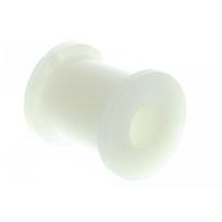 Stabilizatoriaus įvorė VAICO V27-0018