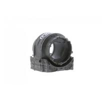 Stabilizatoriaus įvorė VAICO V40-1388