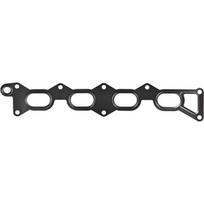 Įsiurbimo kolektoriaus tarpinė GLASER X89958-01