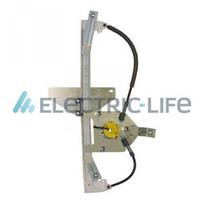 Lango pakėlėjas ELECTRIC LIFE ZR CT723 R