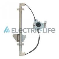 Lango pakėlėjas ELECTRIC LIFE ZR DN702 L