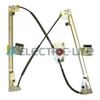 Lango pakėlėjas ELECTRIC LIFE ZR HY708 L