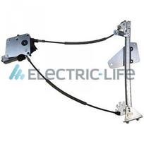 Lango pakėlėjas ELECTRIC LIFE ZR MA44 R