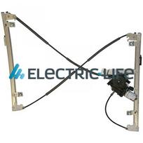 Lango pakėlėjas ELECTRIC LIFE ZR PG29 R