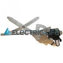 Lango pakėlėjas ELECTRIC LIFE ZR RN47 L