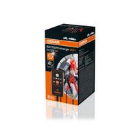 Akumuliatoriaus įkroviklis OSRAM BATTERYcharge 901 OEBCS901