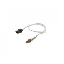 Lambda zondas BOSCH 0 258 030 00D