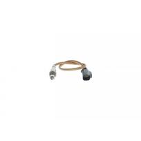 Lambda zondas BOSCH 0 258 030 04Y