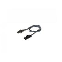 Lambda zondas BOSCH 0 258 030 0BX
