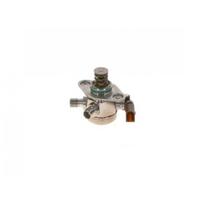 Aukšto slėgio siurblys BOSCH 0 261 520 705