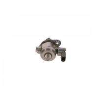 Aukšto slėgio siurblys BOSCH 0 261 520 480