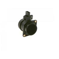 Oro srauto matuoklė BOSCH 0 280 218 367