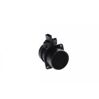 Oro srauto matuoklė BOSCH 0 280 218 381