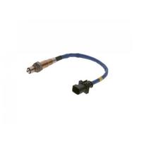 Lambda zondas BOSCH 0 281 004 229