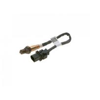 Lambda zondas BOSCH 0 281 004 413