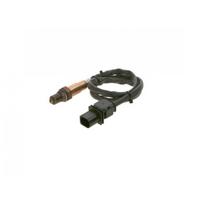 Lambda zondas BOSCH 0 281 004 427