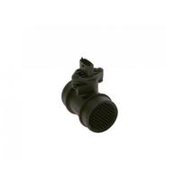 Oro srauto matuoklė BOSCH 0 280 218 440