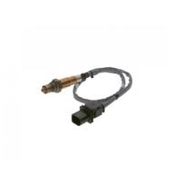 Lambda zondas BOSCH 0 281 004 490